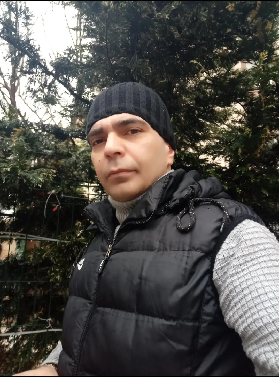 @Muslum taşdemir 3636