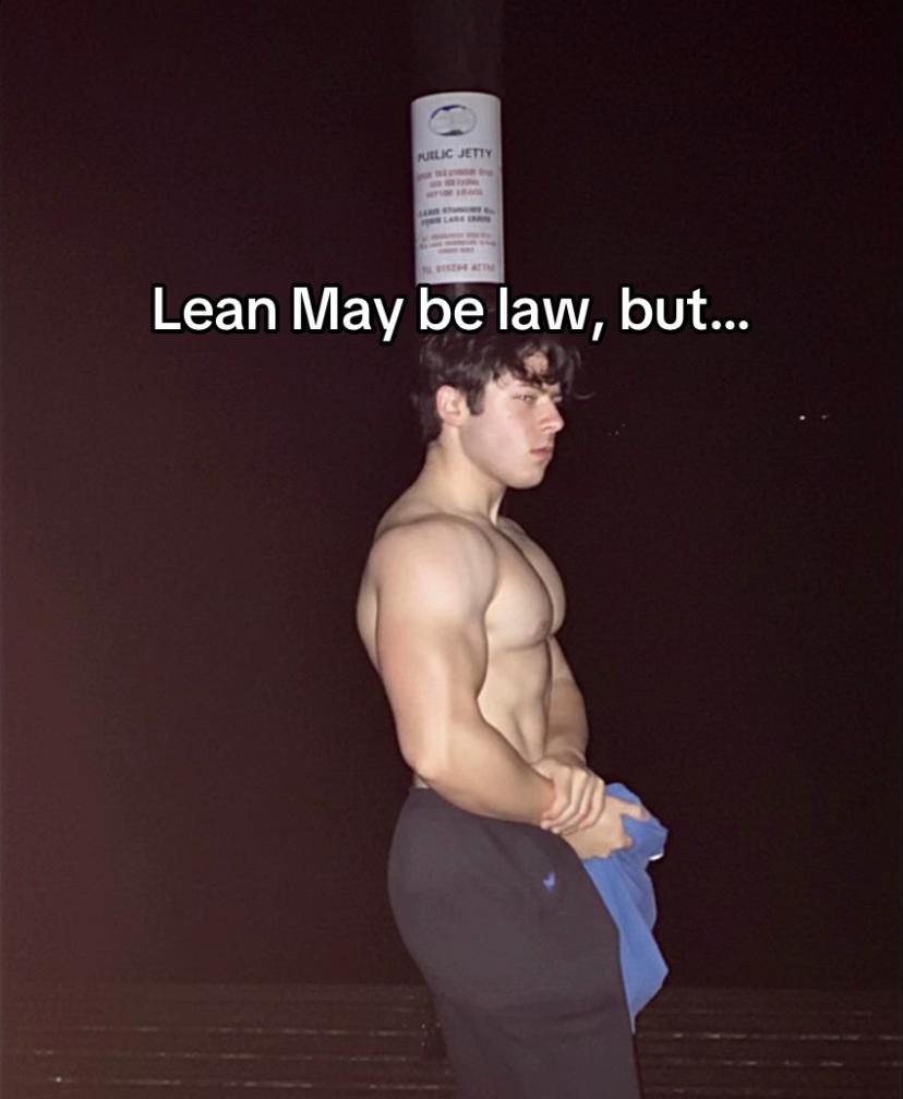 @Nathan_gym6