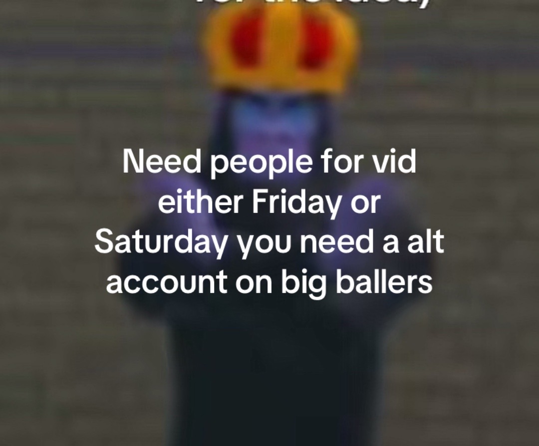 @Patty679
