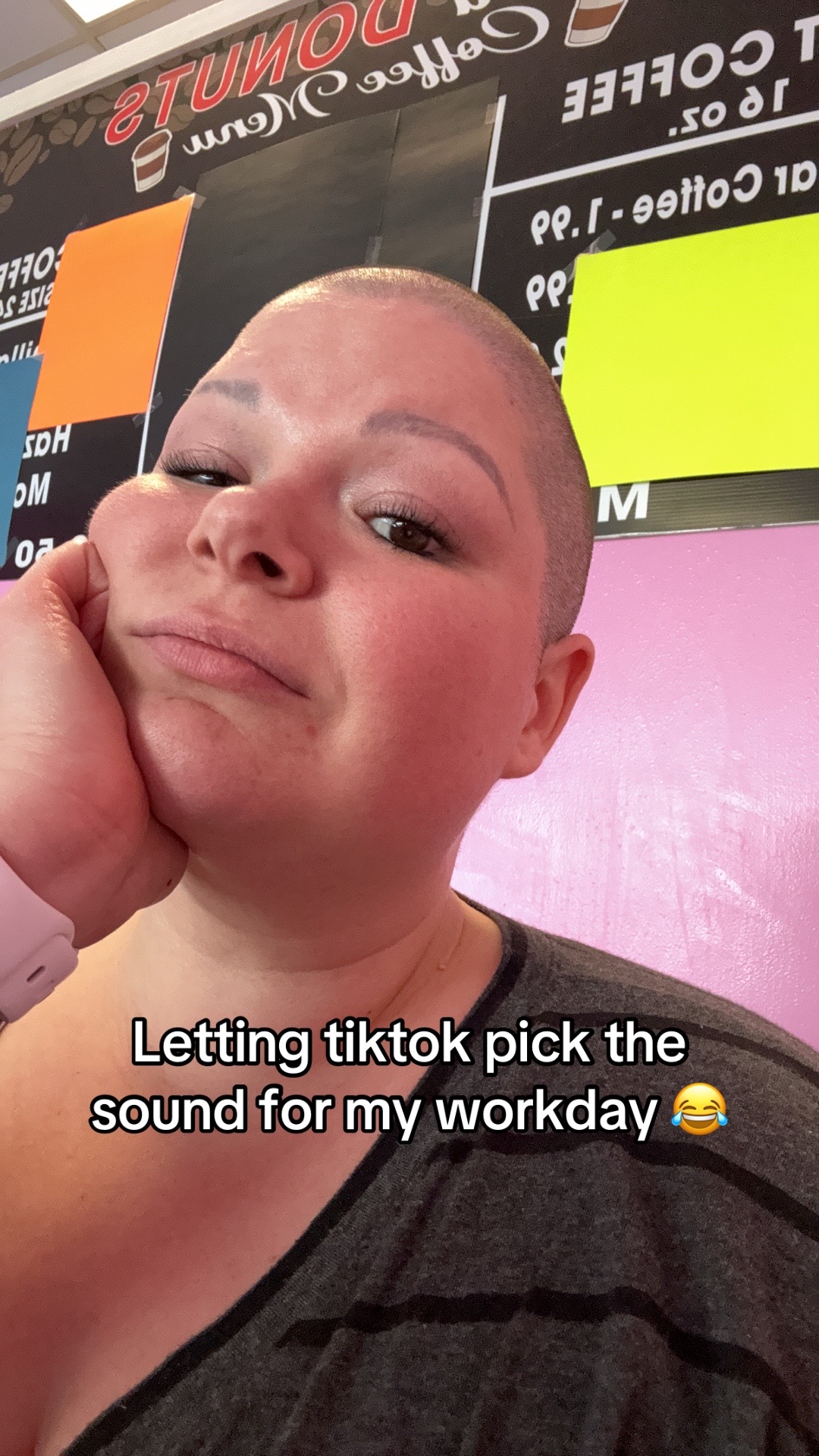 @Sarah