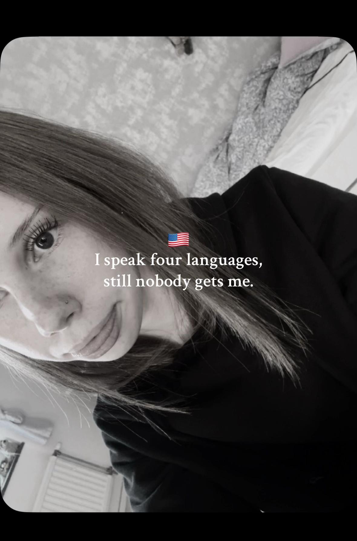 @• 𝑚𝑎𝑡𝑖𝑙𝑑𝑎❕