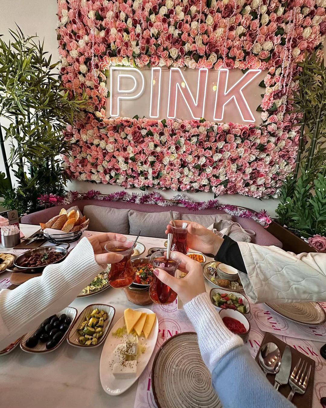@𝙏ِ𝙤ََ𝙤𝙩 🎀