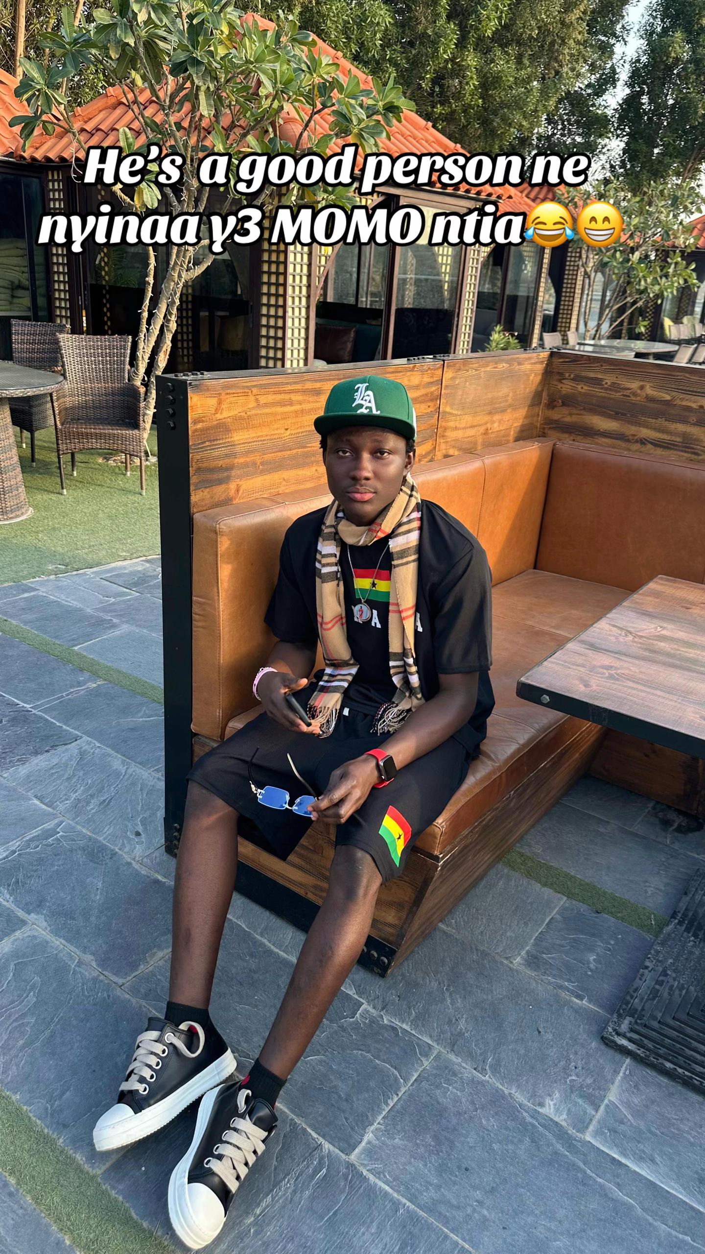 @Different _Morgan ✝️🥶🪬
