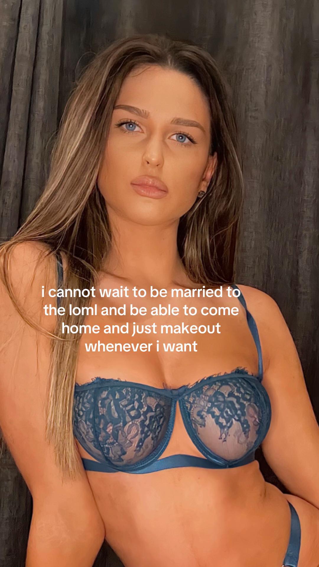 @oliviawazowxx