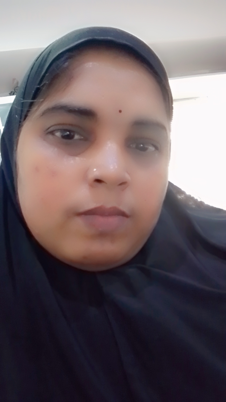 @jaffna ponnu
