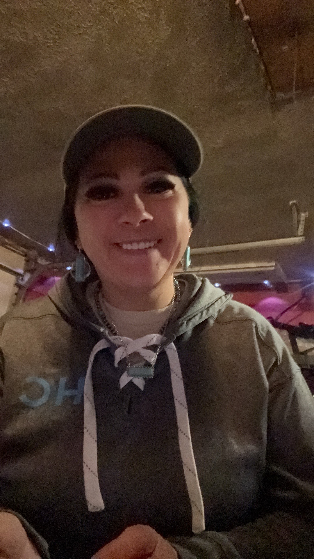 @Turquoise cactus