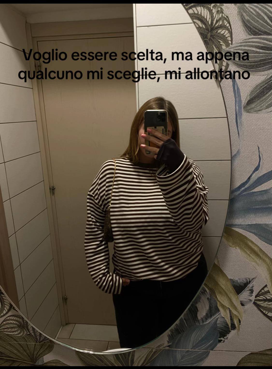 @☆
