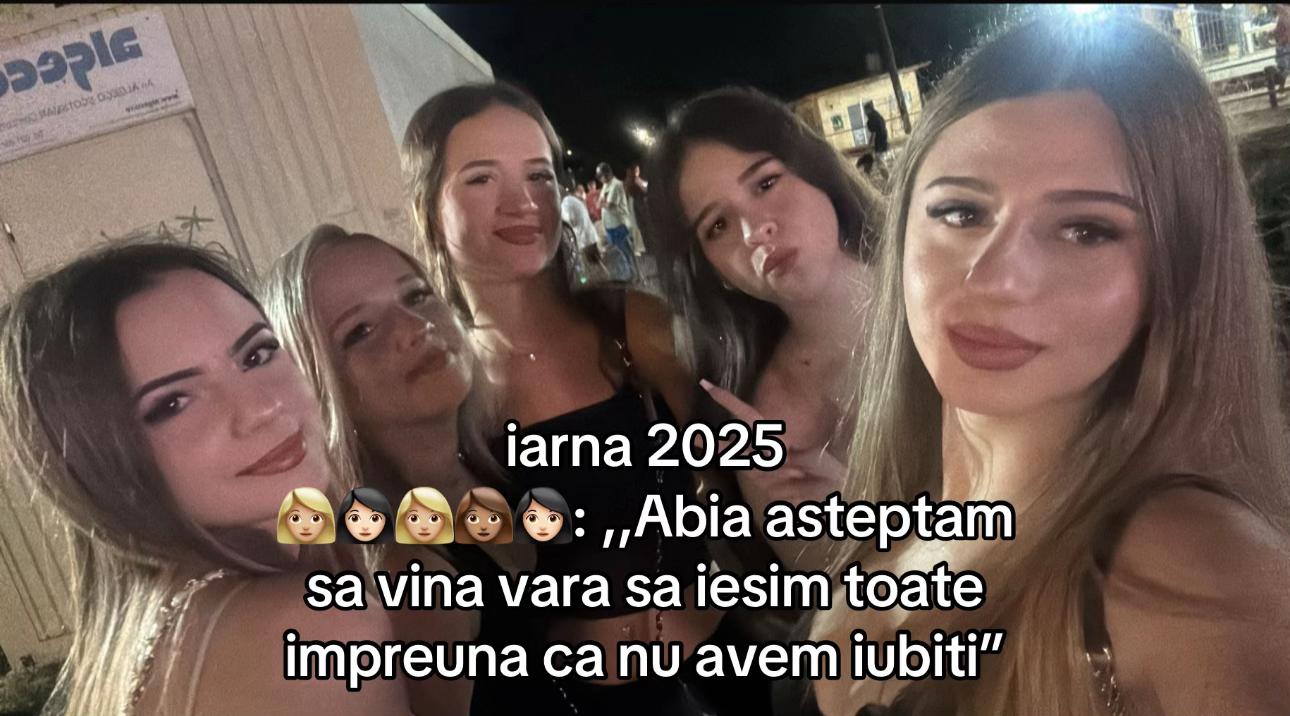 @ddm