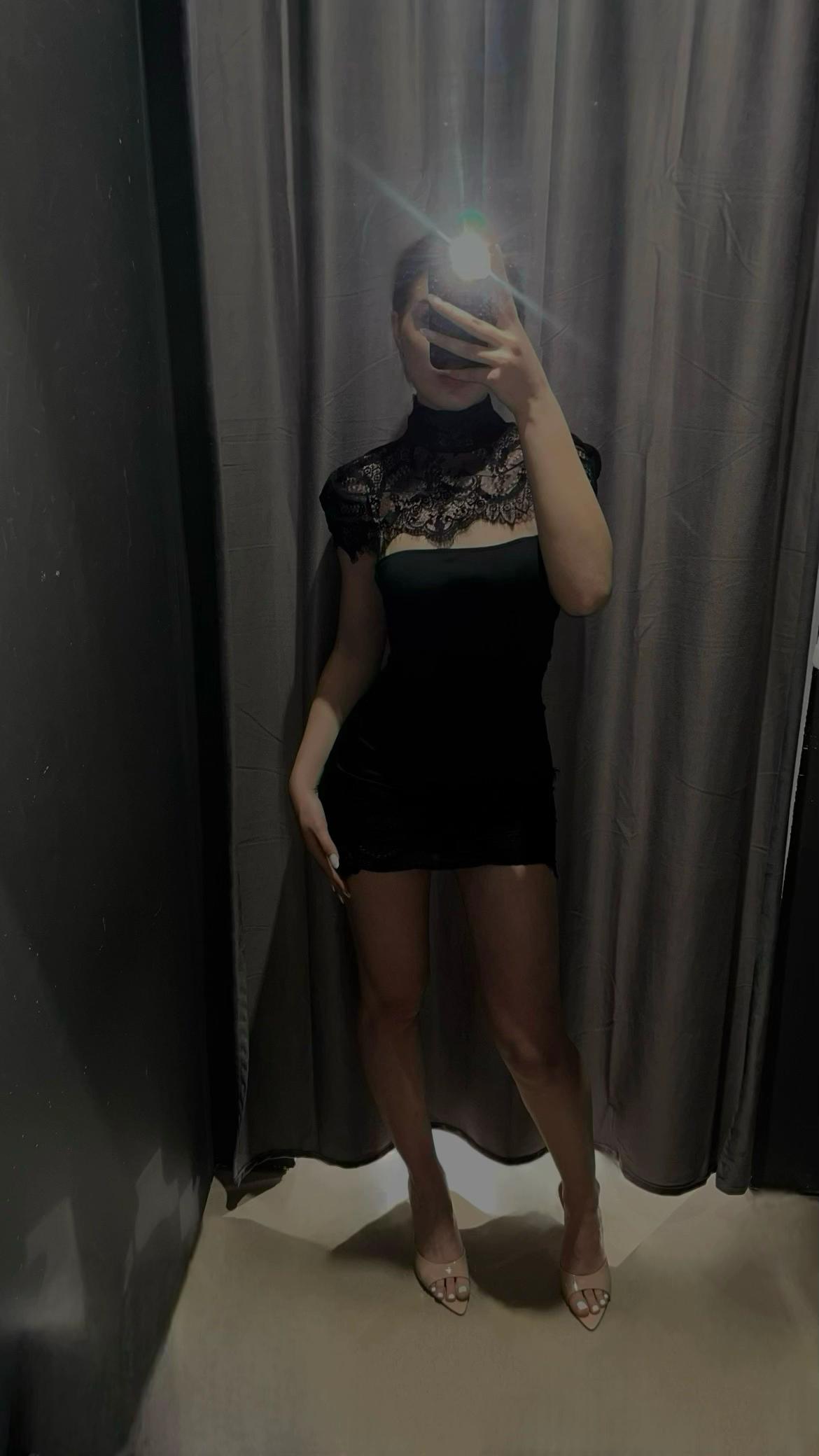 @Taisiia