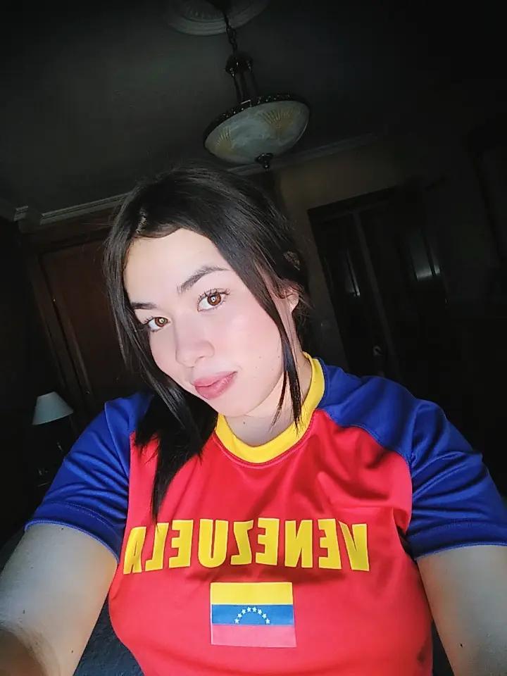 @valen Perez