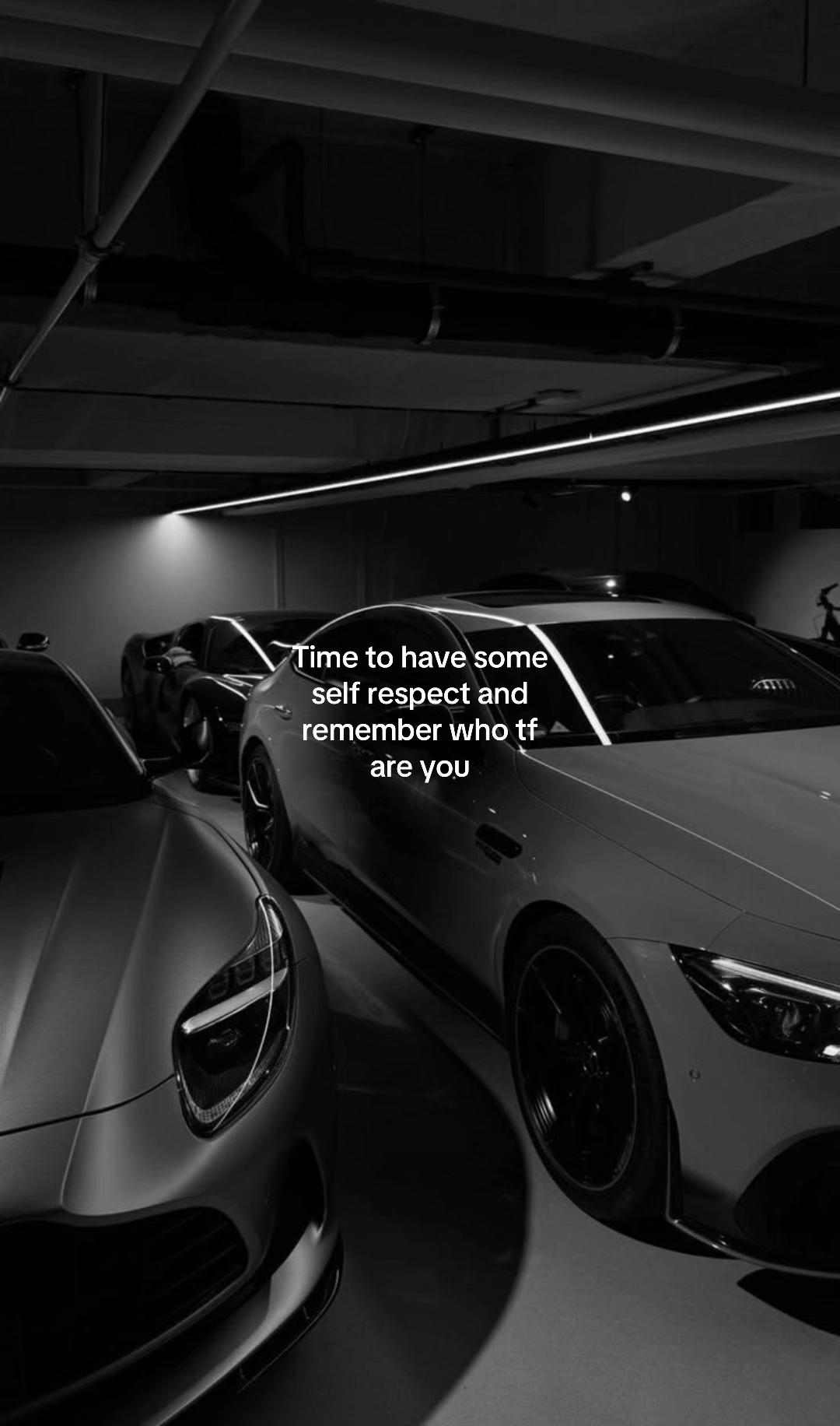 @Reset