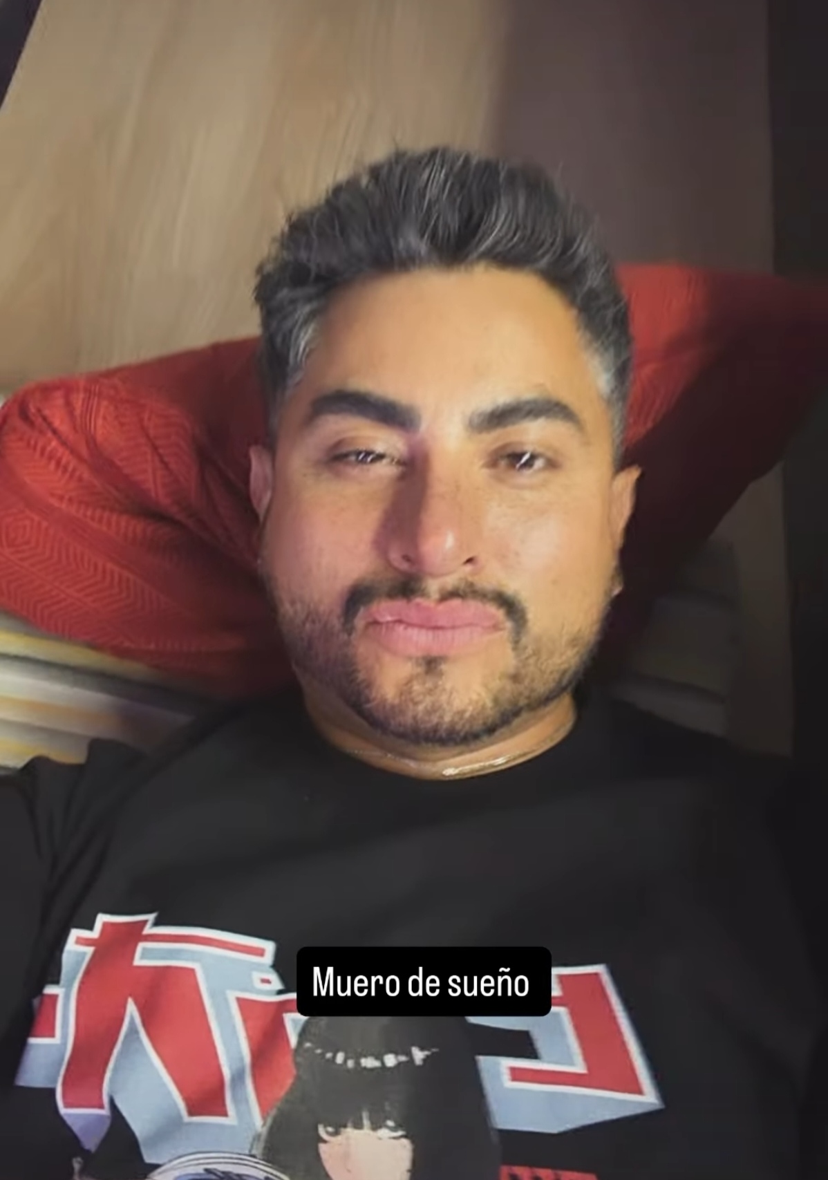 @Turbo_Mua(Guazon)