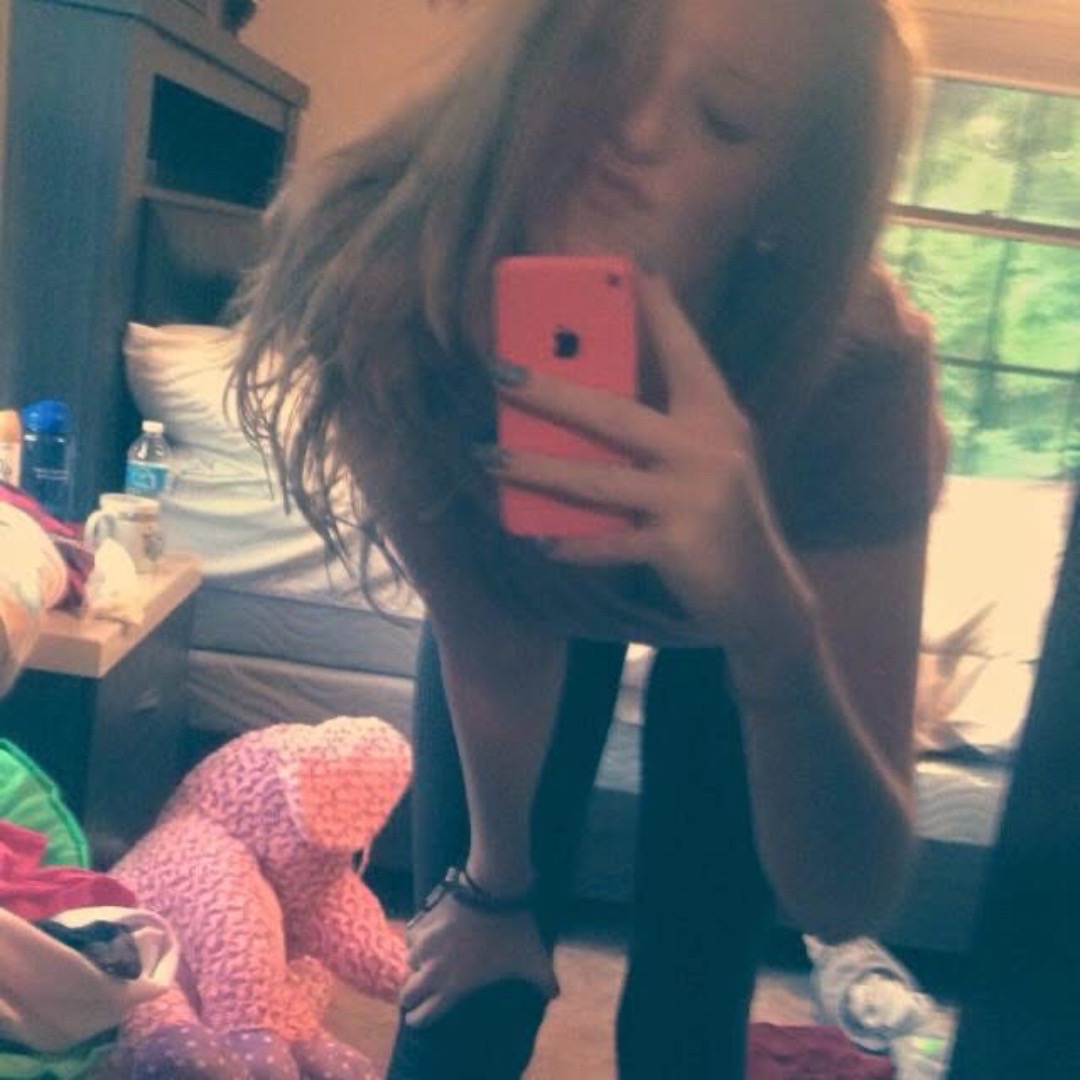 @sloshmommy