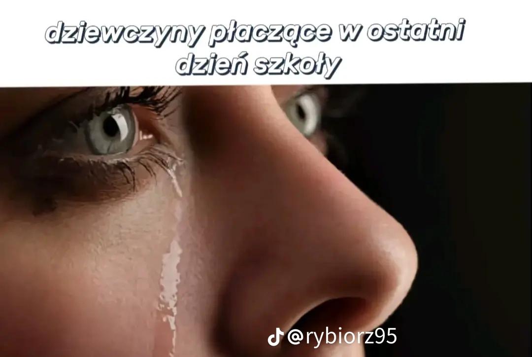@✝️Michał(ftbl)✝️