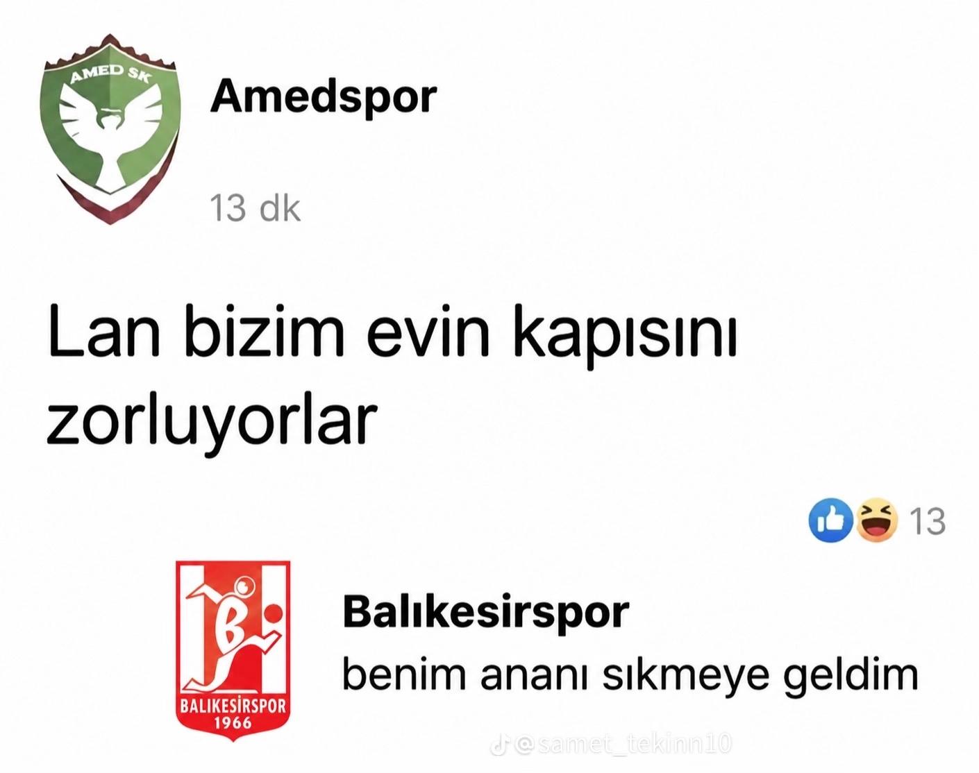 @EL-ZENOX