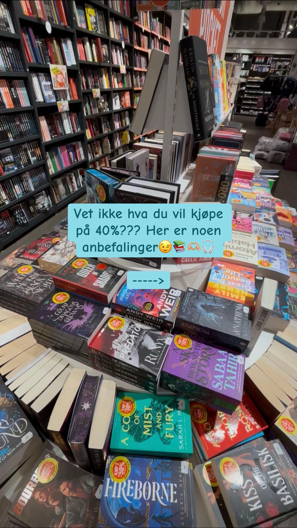 @ARKTASTA🧸📚✨