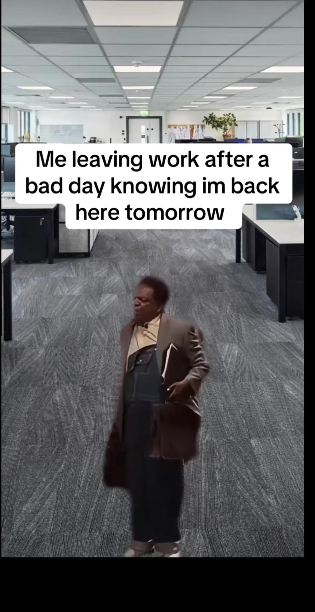 @ryanmarkfans16
