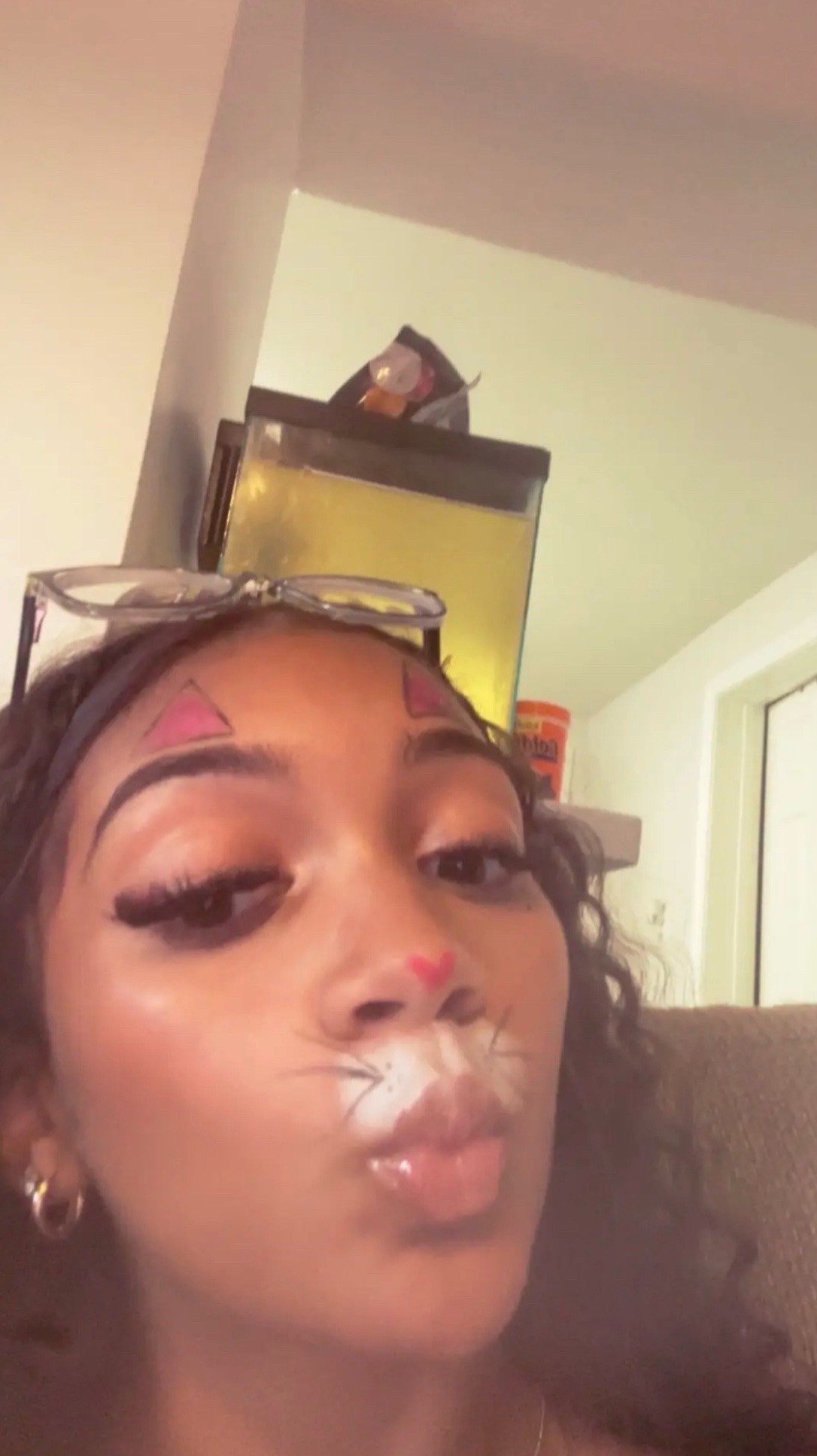 @eyshila