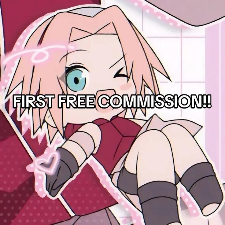 @Senpai's little kitten
