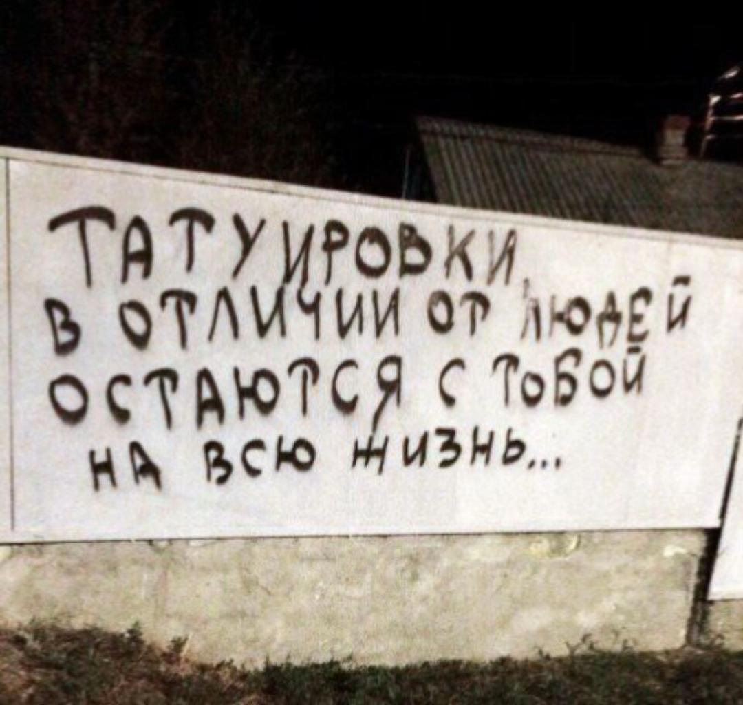 @𝟬𝟬𝟳