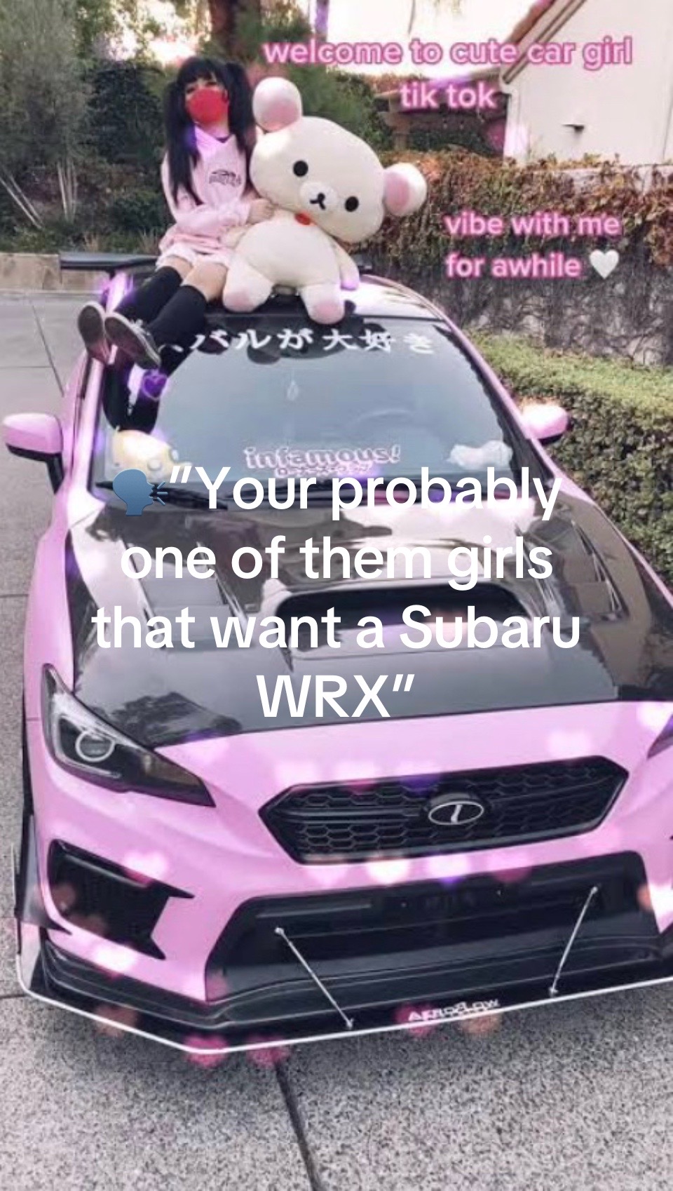 @…