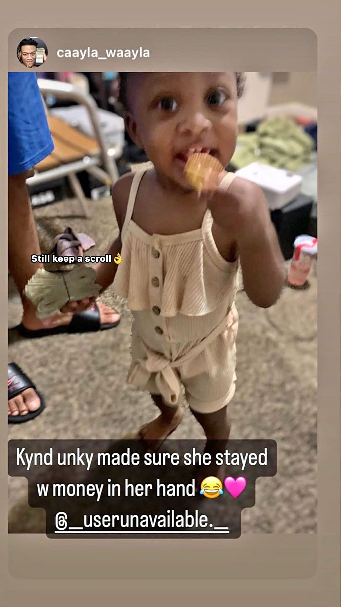 @iamkaybandz