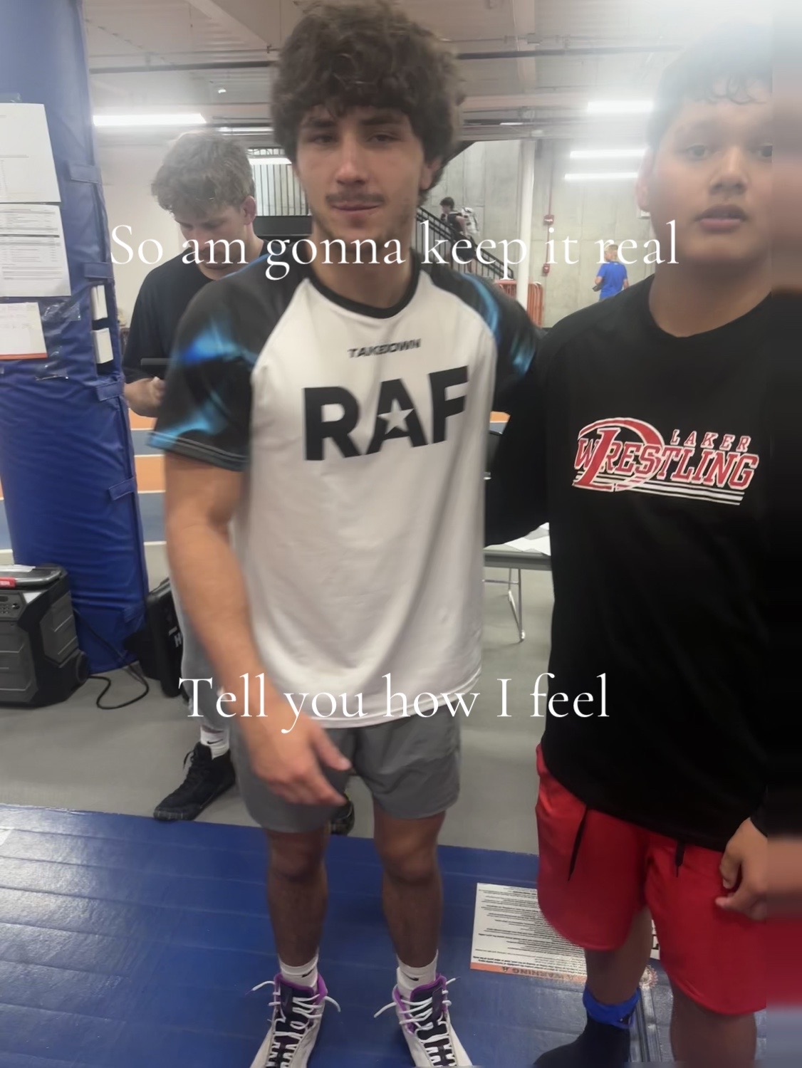 @James