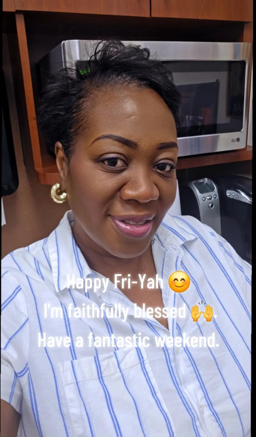 @Jamaicancandy2