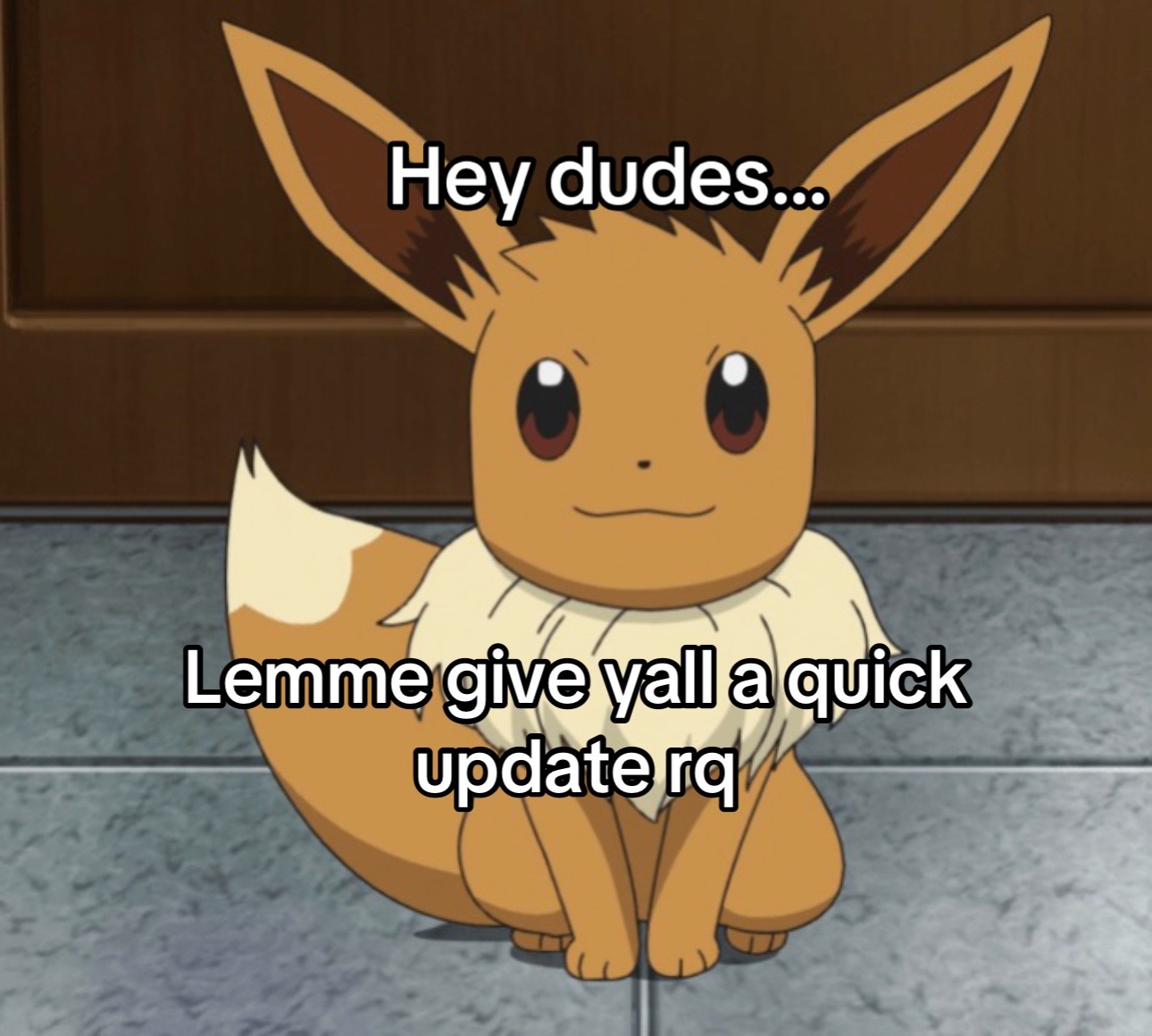 @dudemahri