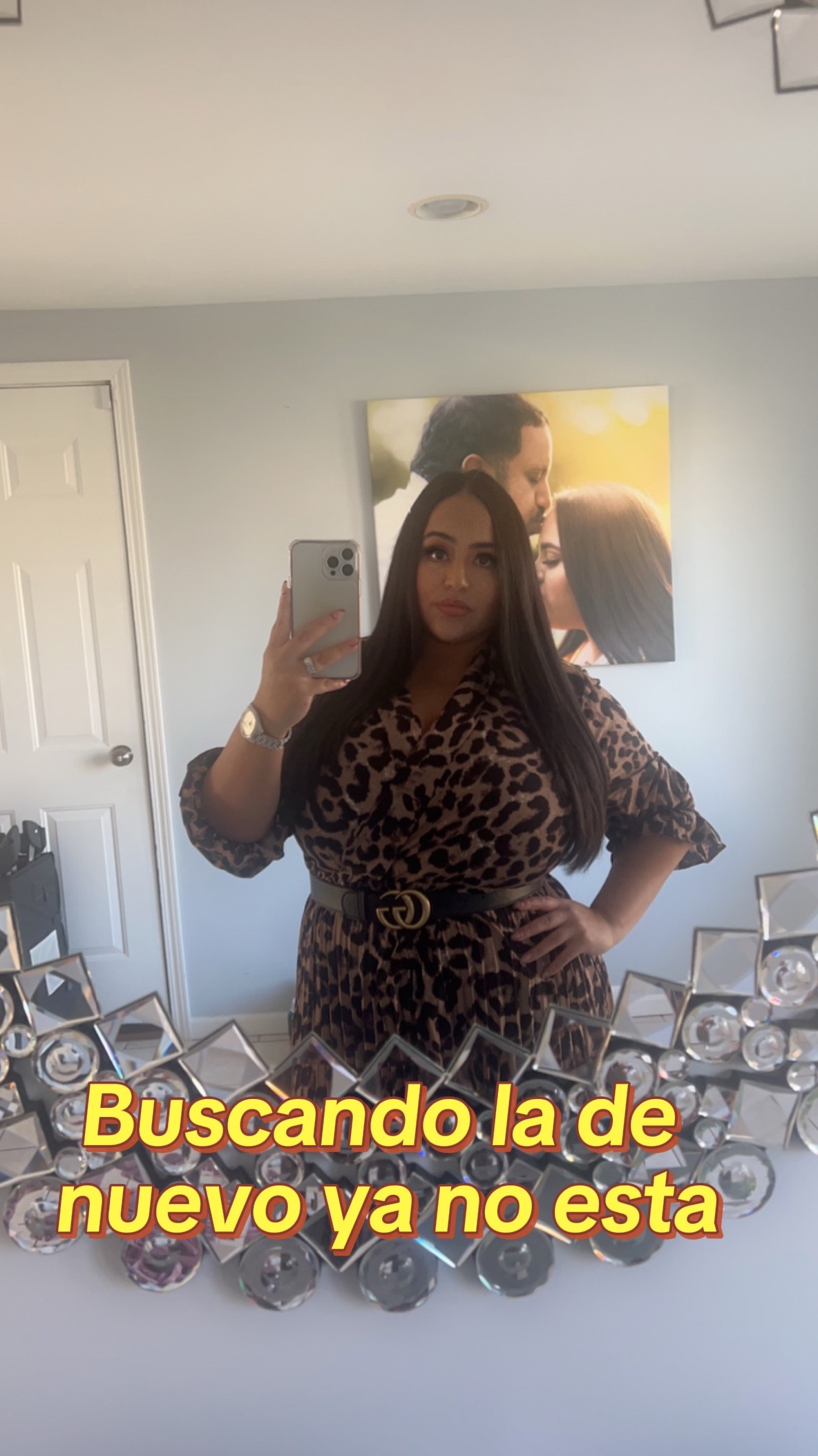 @💜Diana💜🩶✝️🇩🇴🇺🇸