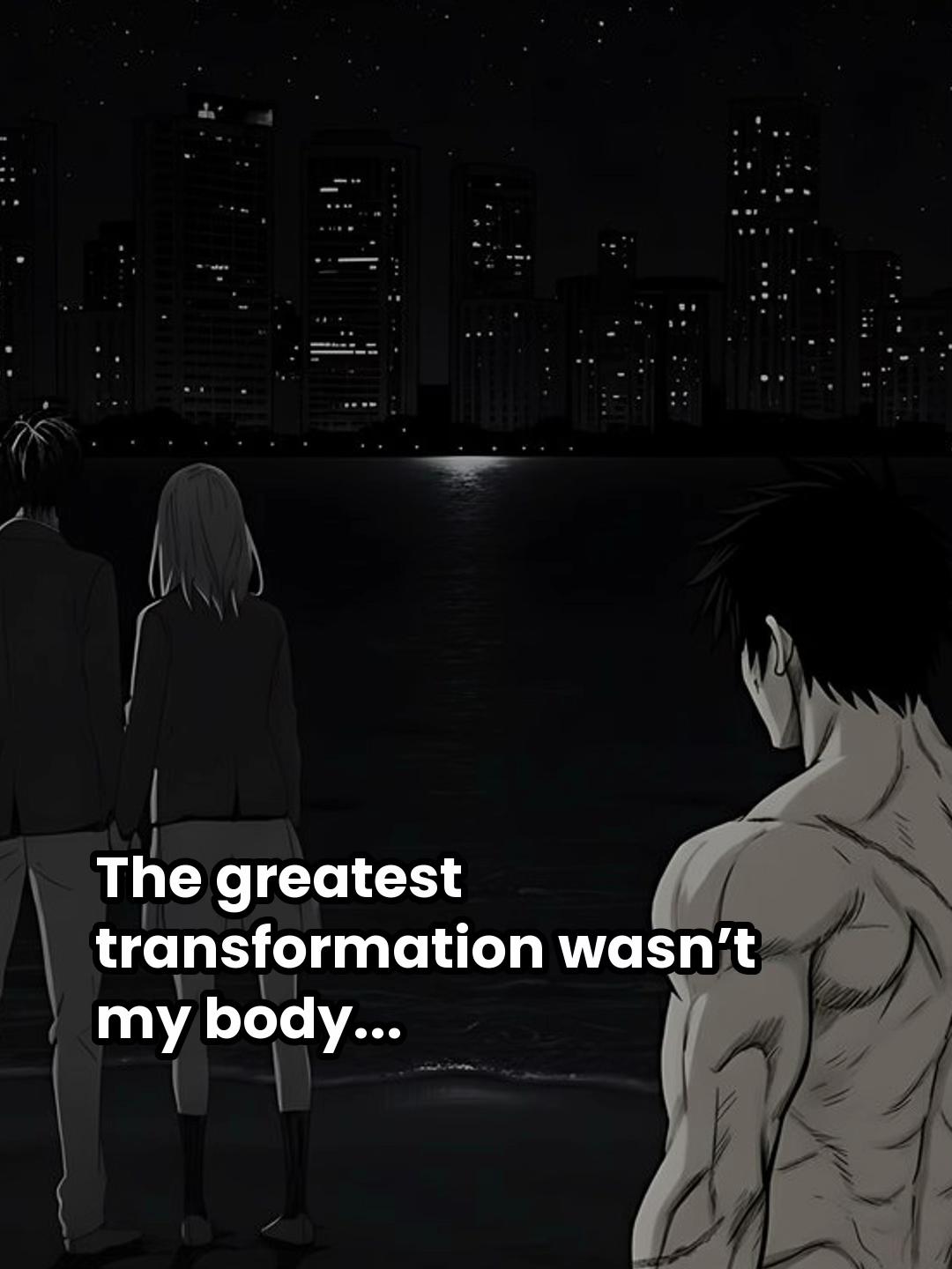 @Daily Motivation