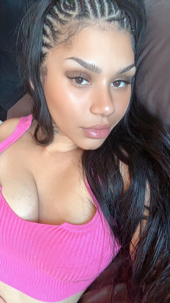 @Indikah Shadei