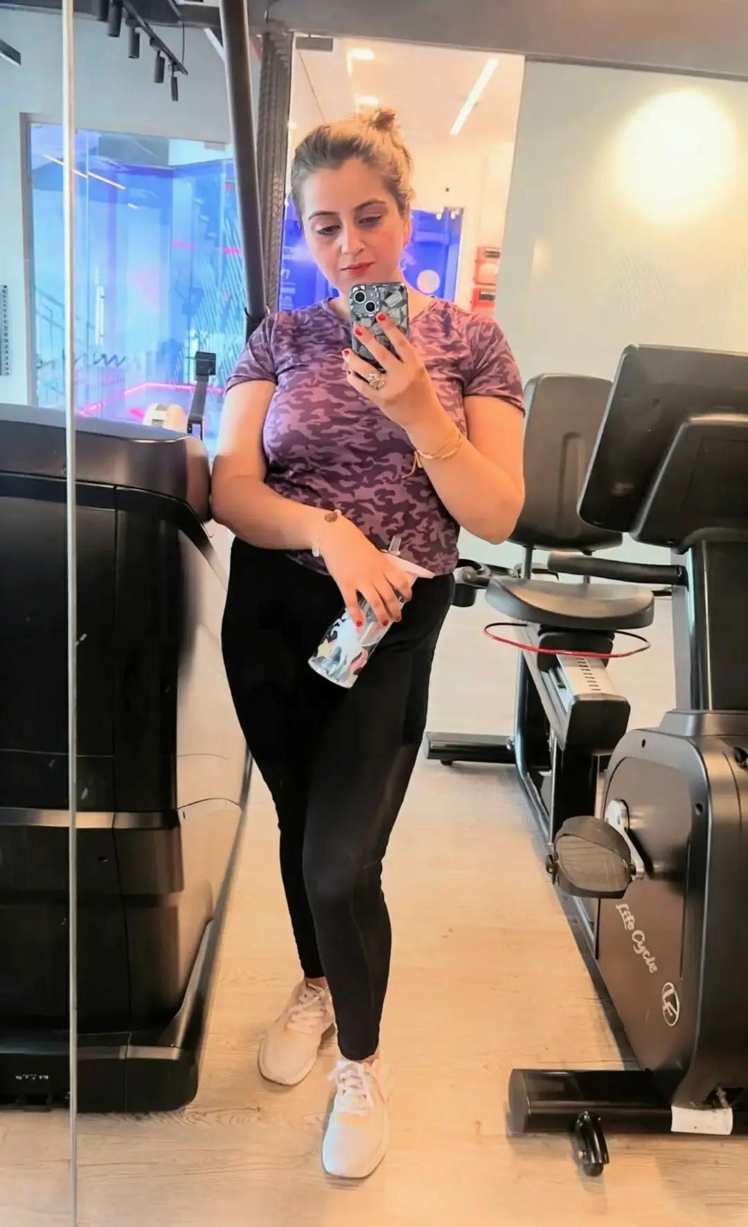 @Sneha Merchant