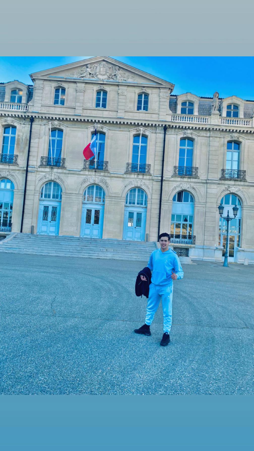 @Abdallah Marseille 🇲🇫🇩🇿