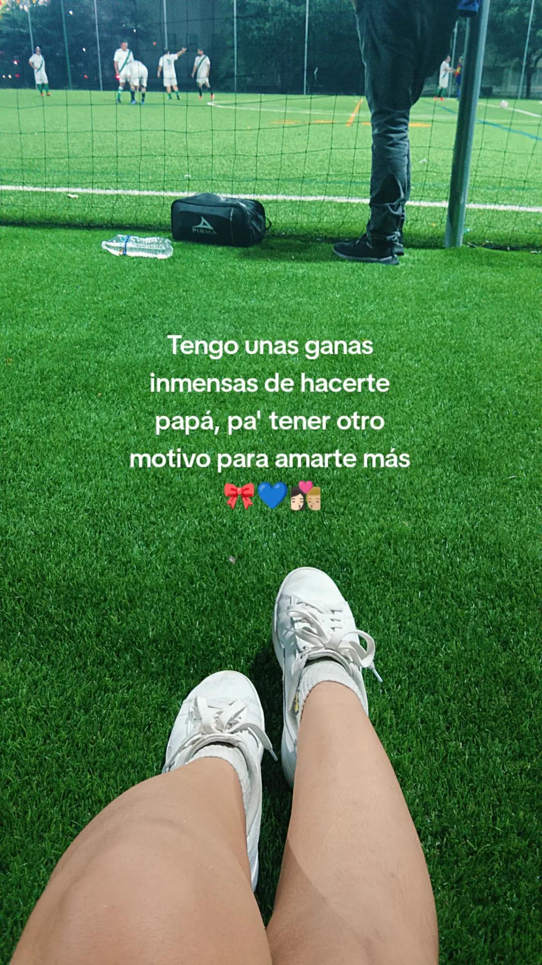 @yenii🤍