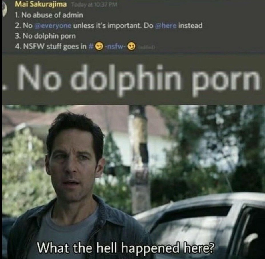 @Spaceu1corn14