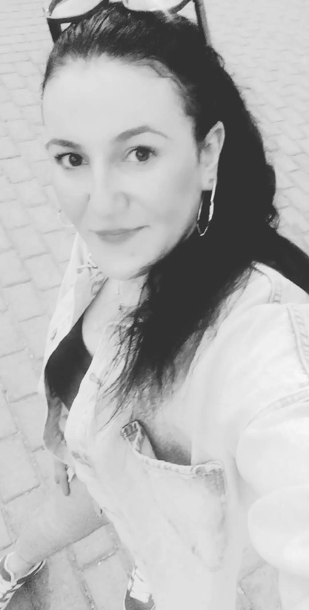 @makbuleoguz00