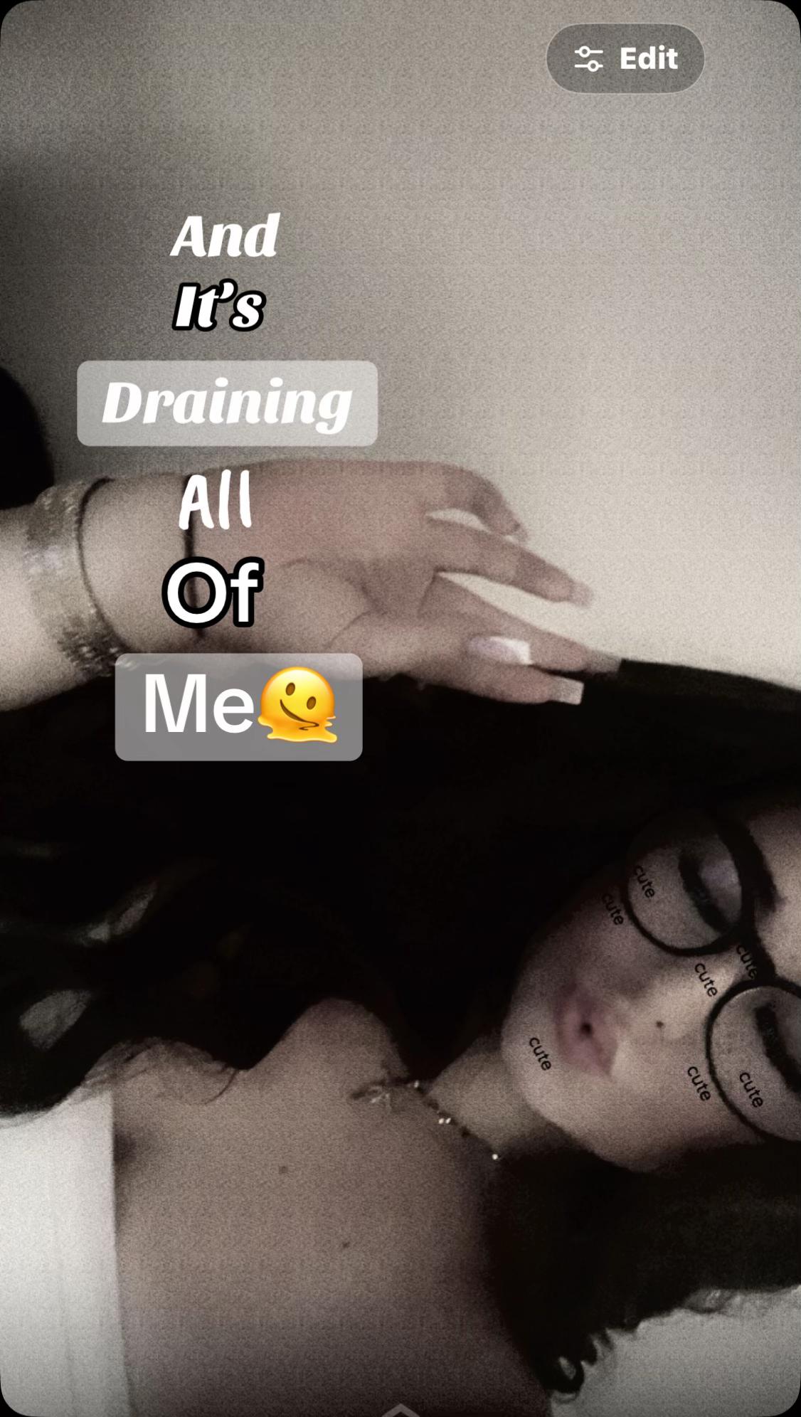 @Darciemae 👸🏻