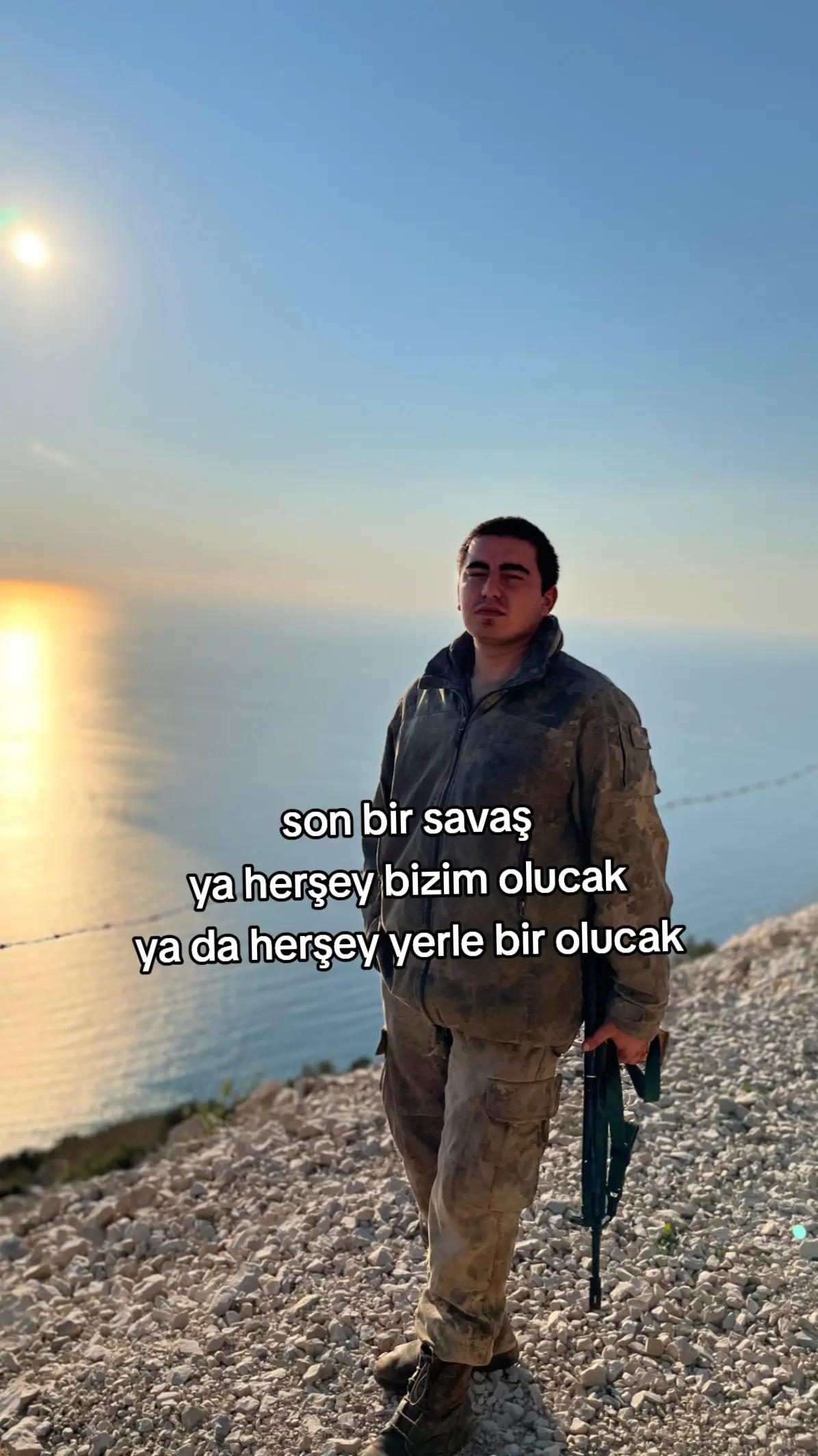@Cemal Yetkin
