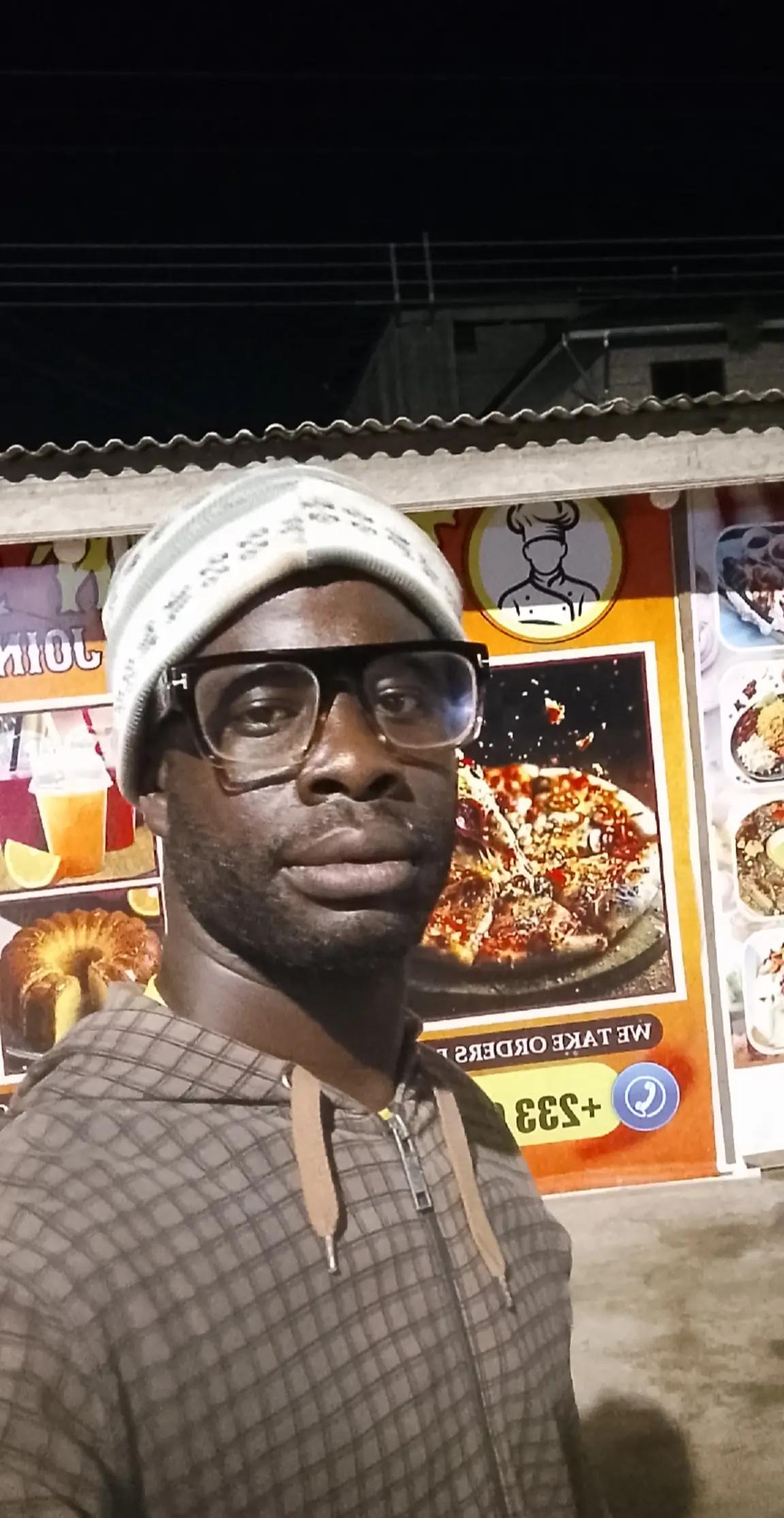 @kaku
