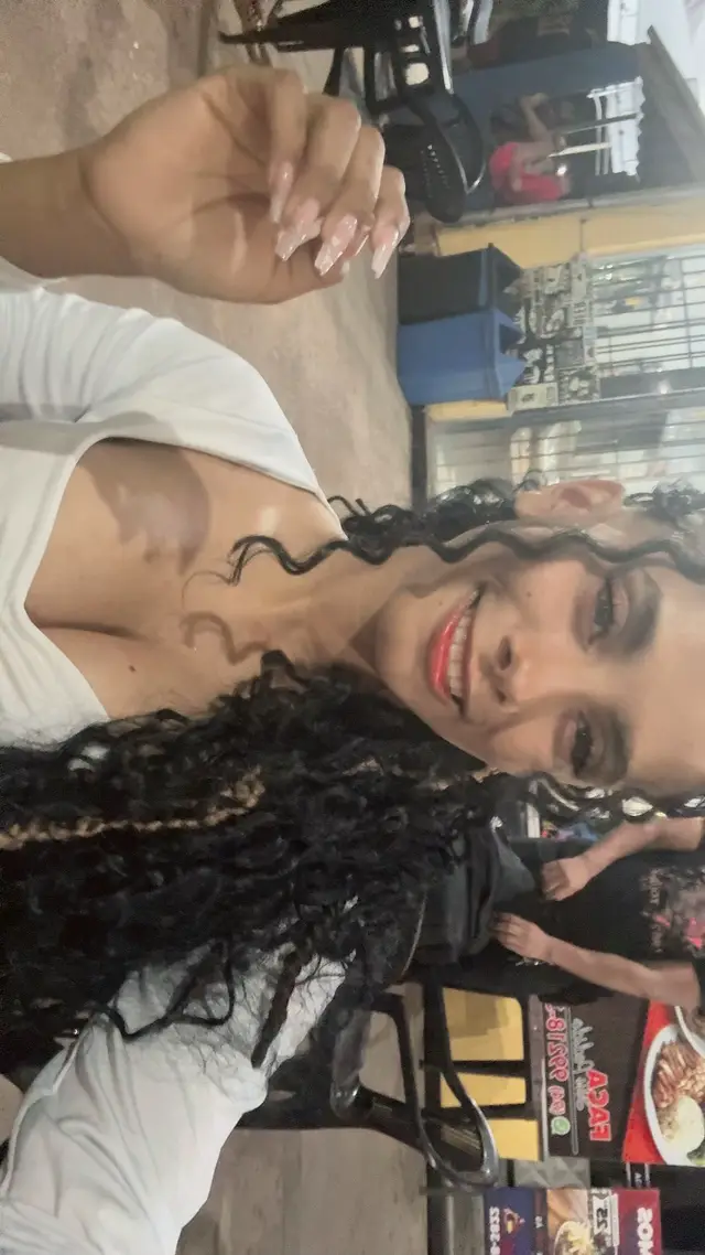 @larimally