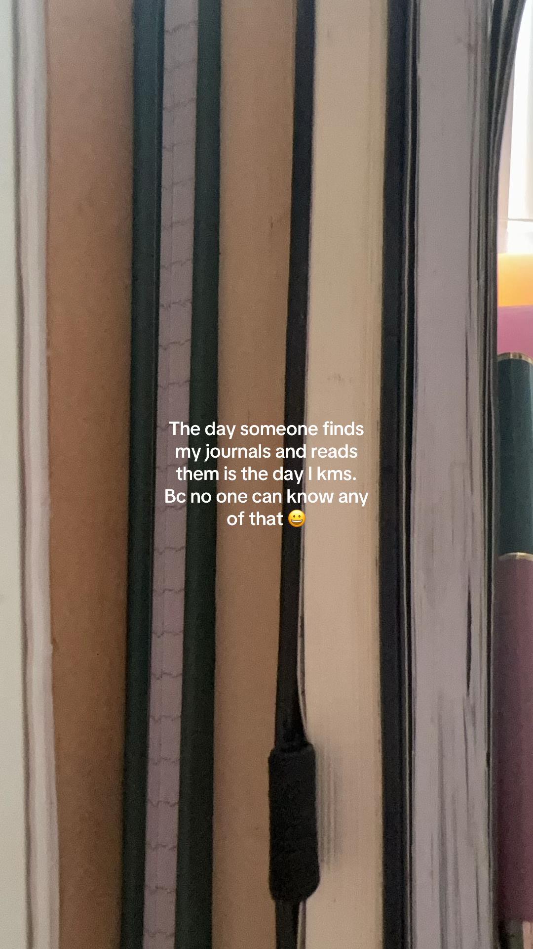 @dulc1.e._spam