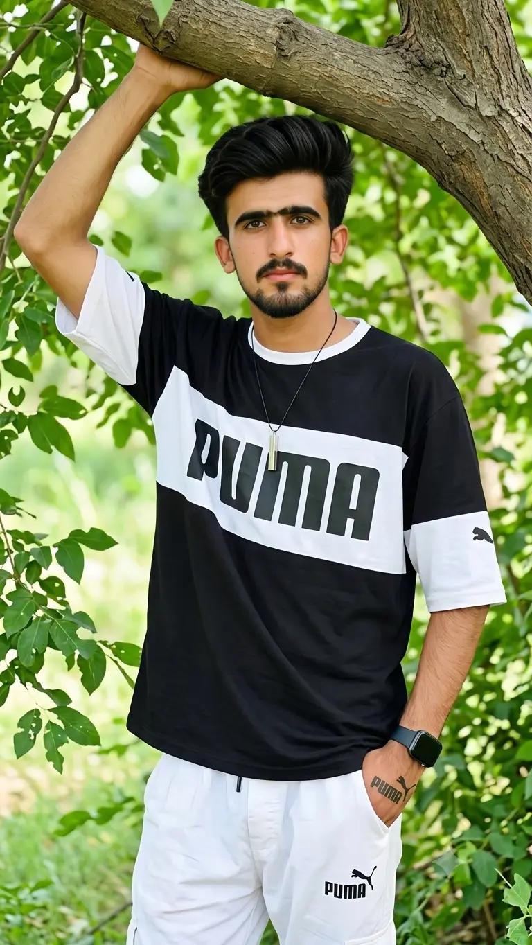 @🚨jutt sab🚓
