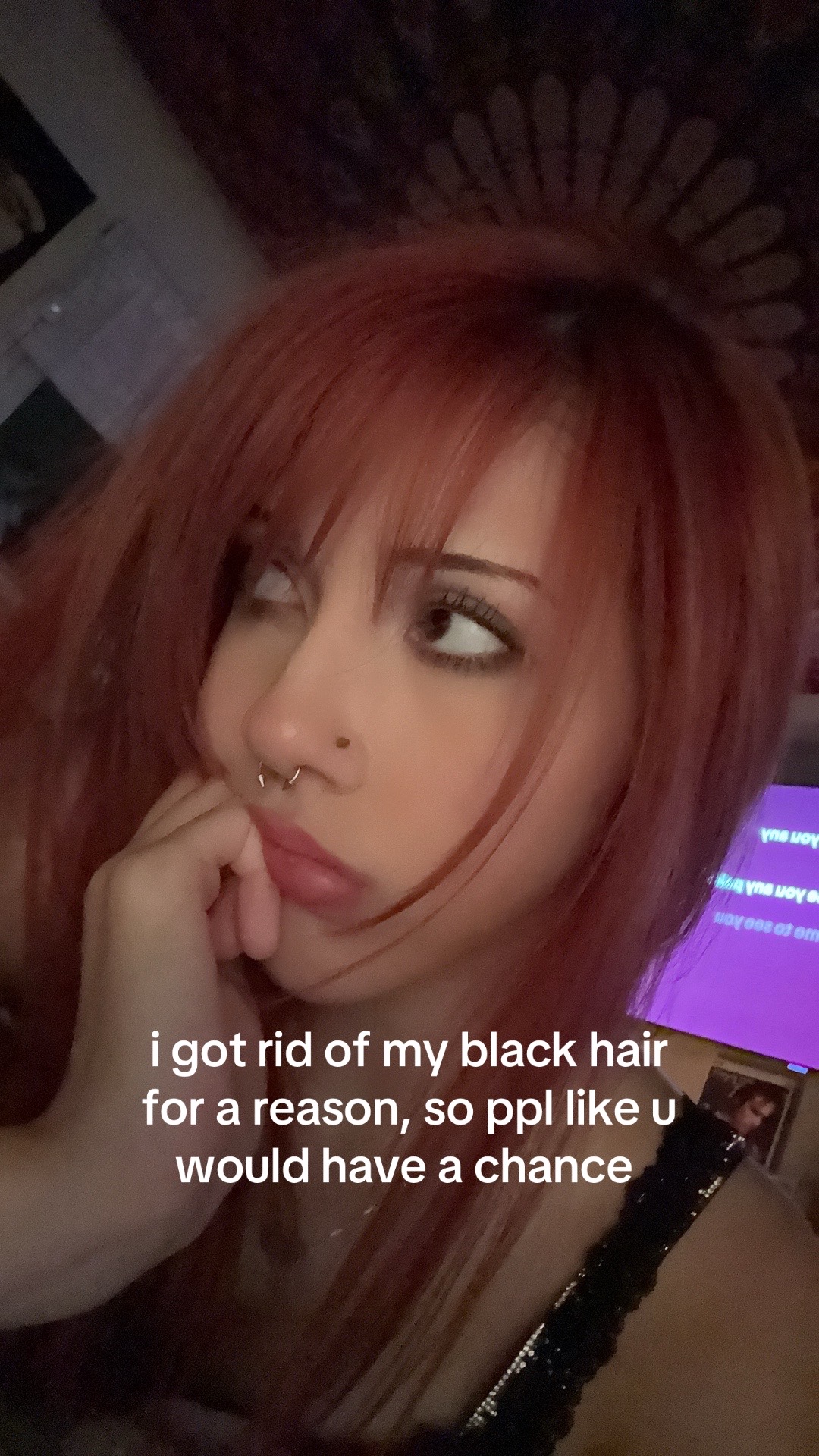 @🧛🏻♀️