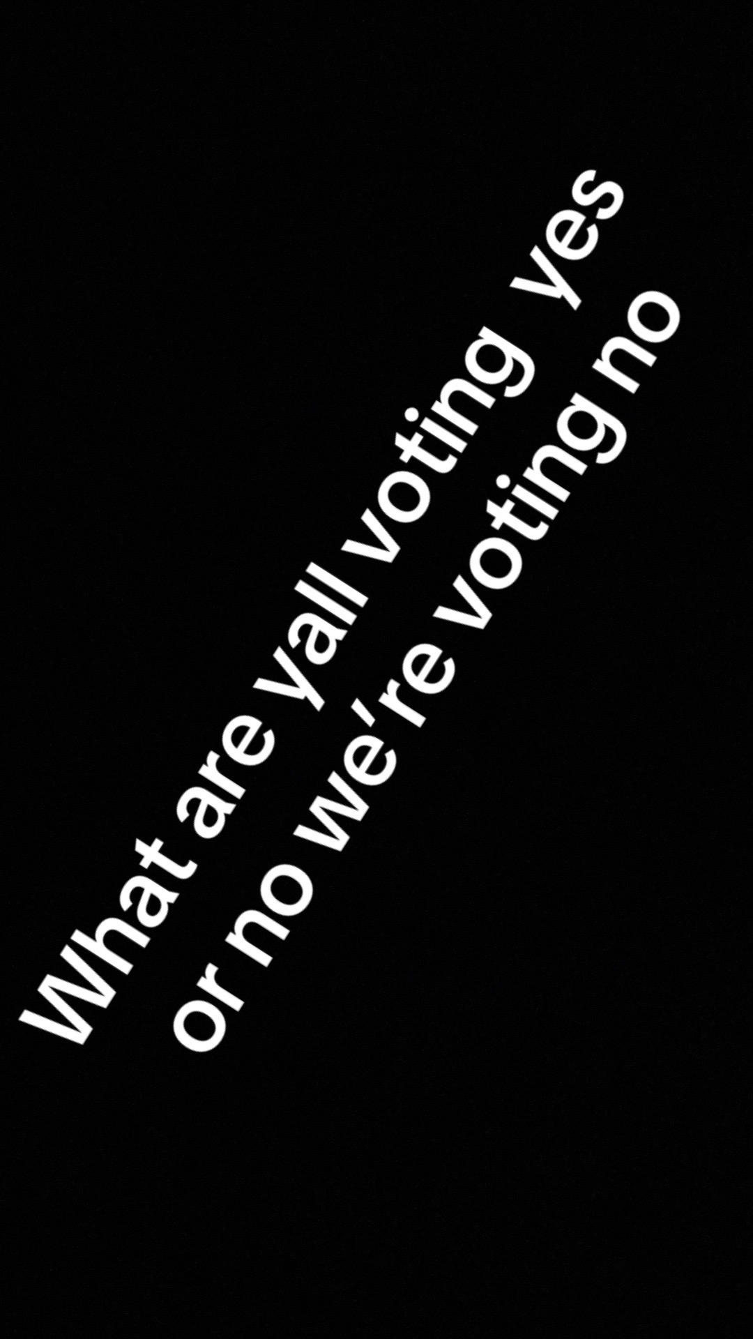 @phoebeperkins659