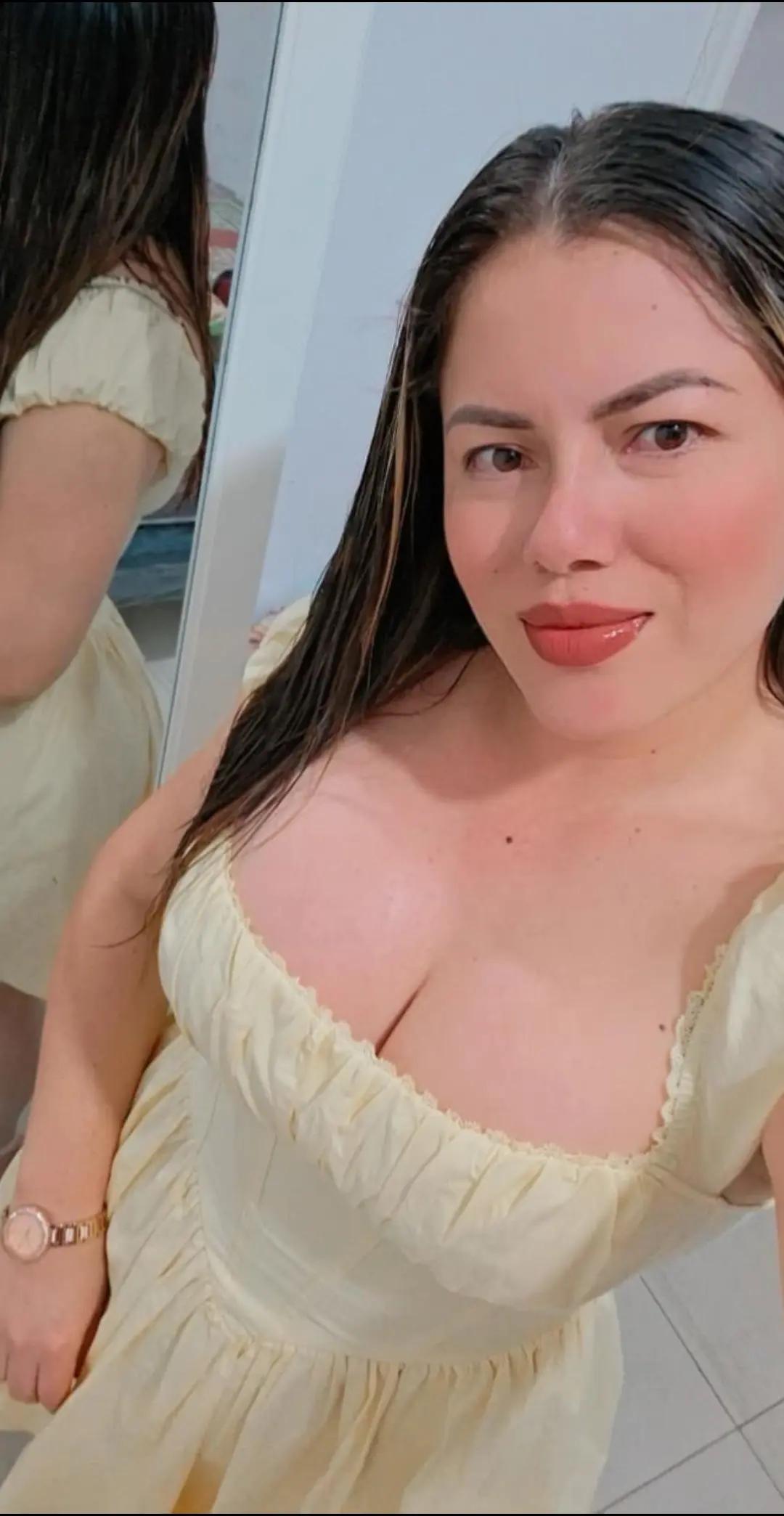 @Bexy Elizabeth Alcivar Garcia