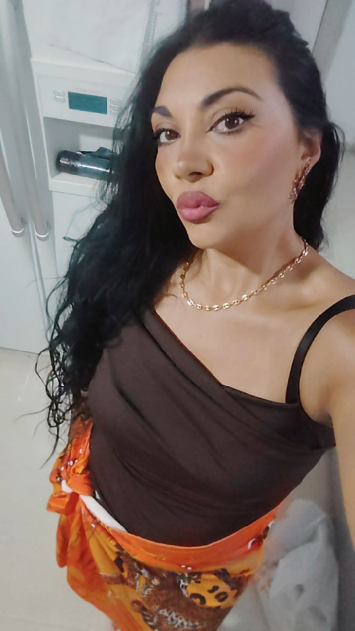 @lurdes dual gabarre 💃