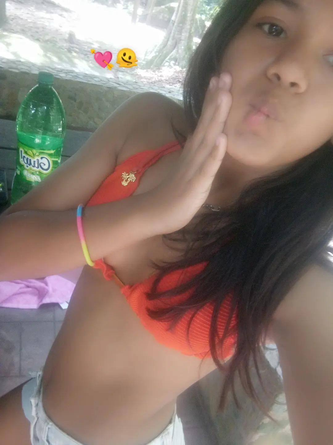 @@tu morenita.357