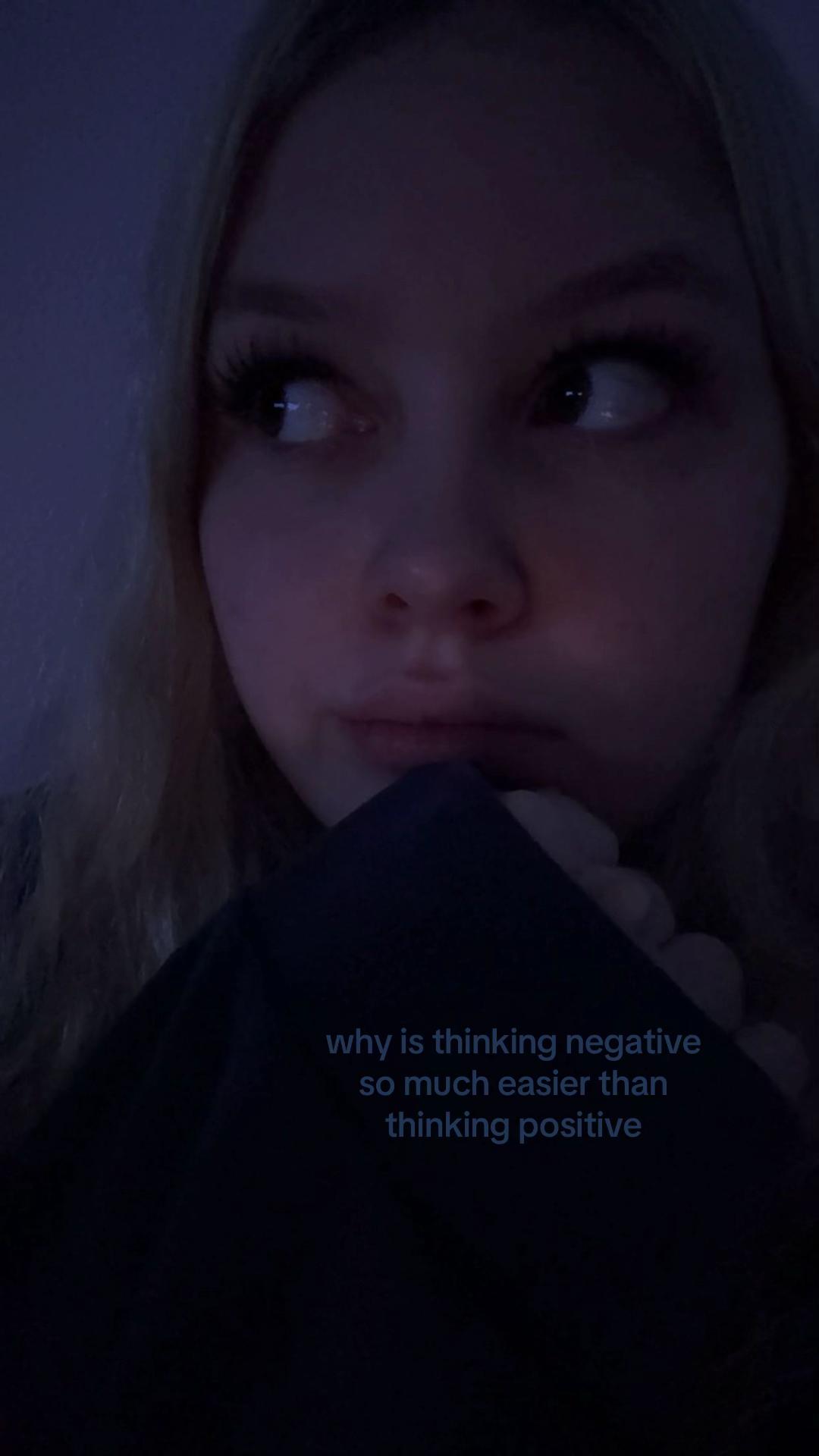 @emmaa