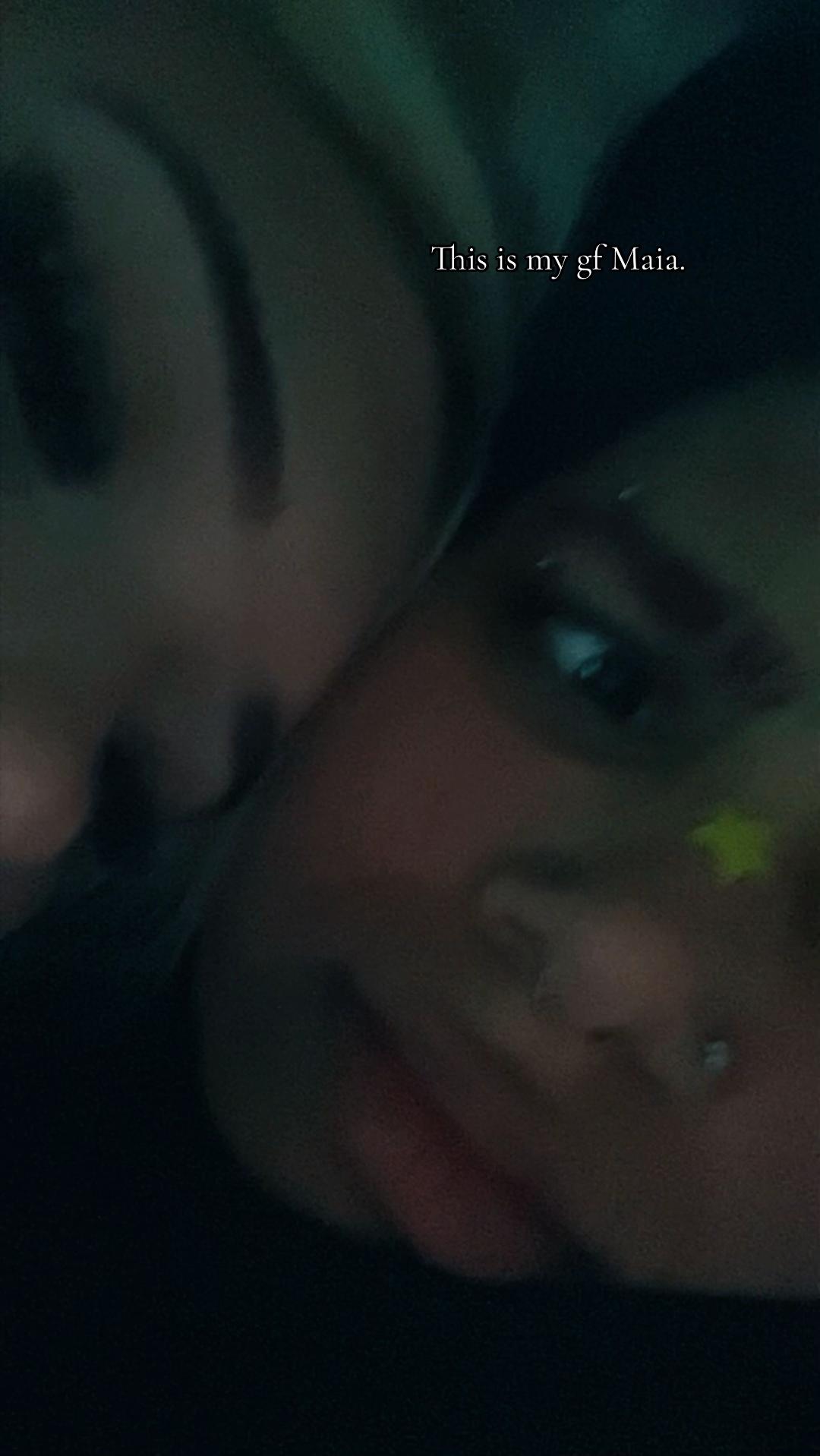 @𝒞𝒽𝓁𝑜𝑒𝑅𝑜𝓈𝑒💋